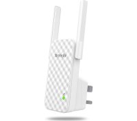 Tenda A9 Wireless N300 Universal Range Extender